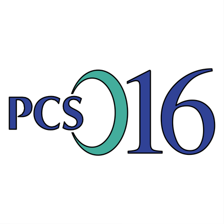 PCS 016