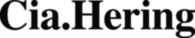 Cia Hering