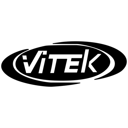 Vitek Wires