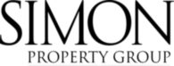 Simon Property Group