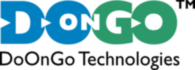 Doongo Technologies