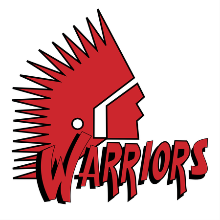 Moose Jaw Warriors