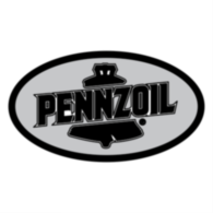 Pennzoil