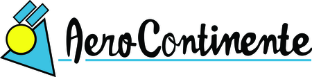 Aero Continente