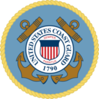 United States Coast Guard