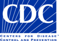 United States Centers For Disease Control And Prevention