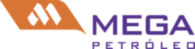 Mega Petroleo