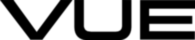 Vue
