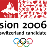 Sion 2006
