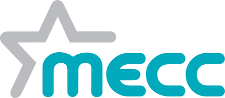 Mecc