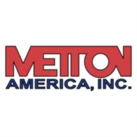 Metton America
