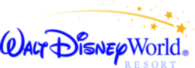Walt Disney World Resort