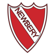 Club Sportivo Jorge Newbery De Mendoza