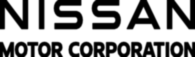 Nissan Corporate