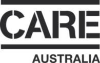 Care Australia