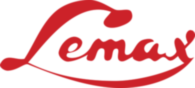 Lemax