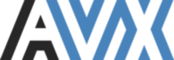 AVX