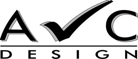 Avc Design