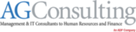 Ag Consulting