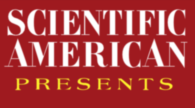 Scientific American