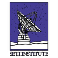 Seti Institute