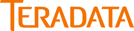 Teradata