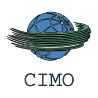 Cimo