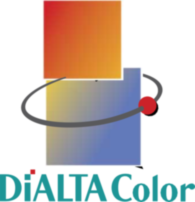 Dialta Color