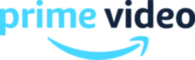 Amazon Prime Video