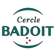 Badoit Cercle