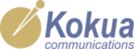 Kokua Communications