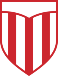 Club Capitan Figari De Lambare