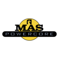 Mas Powercore