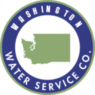 Washington Water Service