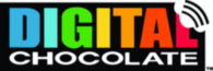 Digital Chocolate