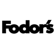 Fodor's
