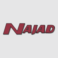 Najad