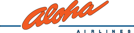Aloha Airlines