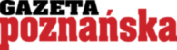 Poznanska Gazeta