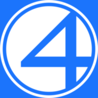 Fantastic Four