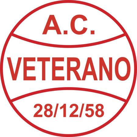 Atletico Clube Veterano De Novo Hamburgo Rs