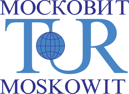 Moskowit Tur