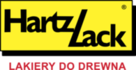 Hartz Lack