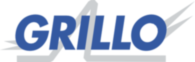 Grillo