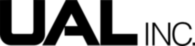 Ual