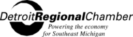 DETROIT REGIONAL CHAMBER
