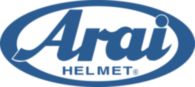 Arai Helmet 44036
