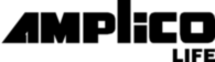 AMPLICO