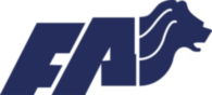 FAS