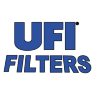 UFI Filters